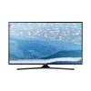 Samsung UE50KU6000WXXH SMART UHD 4K TV