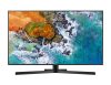 Samsung UE50NU7402UXXH 4K Smart UHD TV 50"