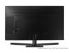 Samsung UE50NU7402UXXH 4K Smart UHD TV 50"