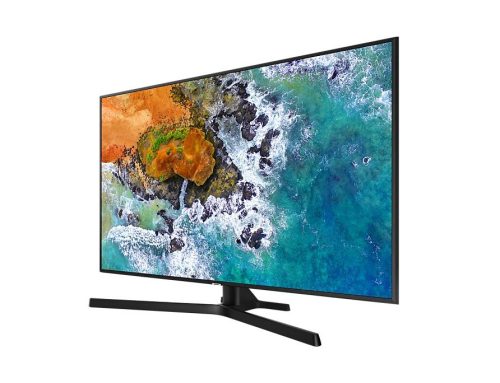 Samsung UE50NU7402UXXH 4K Smart UHD TV 50"