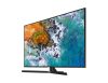 Samsung UE50NU7402UXXH 4K Smart UHD TV 50"