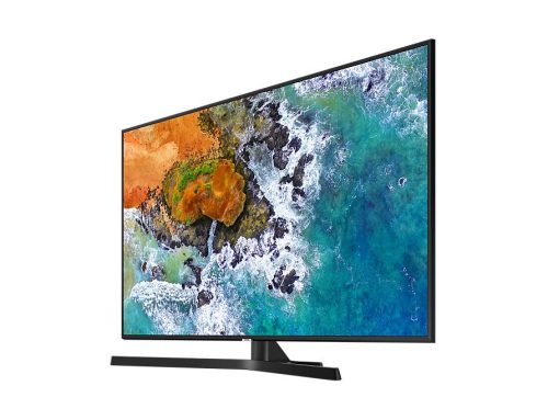 Samsung UE50NU7402UXXH 4K Smart UHD TV 50"