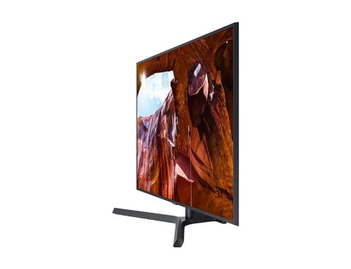 Samsung UE50RU7402UXXH UHD SMART LED televízió