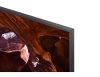 Samsung UE50RU7402UXXH UHD SMART LED televízió