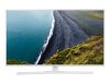Samsung UE50RU7412UXXH UHD SMART LED televízió