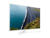 Samsung UE50RU7412UXXH UHD SMART LED televízió