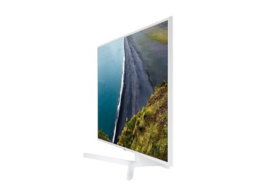 Samsung UE50RU7412UXXH UHD SMART LED televízió