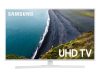 Samsung UE50RU7412UXXH UHD SMART LED televízió
