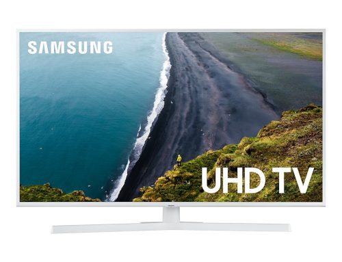 Samsung UE50RU7412UXXH UHD SMART LED televízió