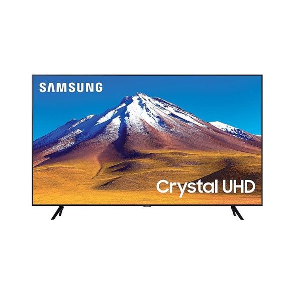 Samsung UE50TU7022KXXH uhd smart tv