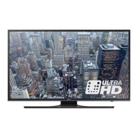 Samsung UE55JU6400WXXH UHD SMART LED televízió