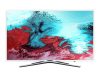 Samsung UE55K5510AWXXH Full HD sík Smart TV