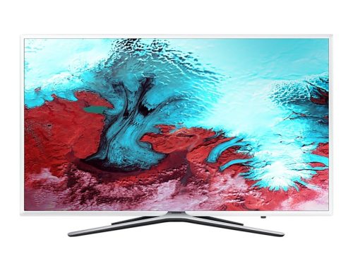 Samsung UE55K5510AWXXH Full HD sík Smart TV