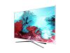 Samsung UE55K5510AWXXH Full HD sík Smart TV