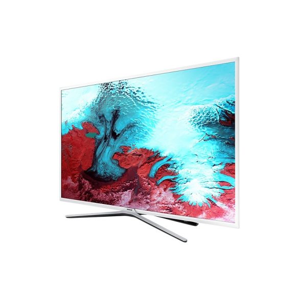 Samsung UE55K5510AWXXH Full HD sík Smart TV 