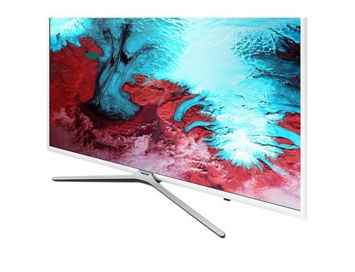 Samsung UE55K5510AWXXH Full HD sík Smart TV