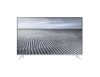 Samsung UE55KS7000SXXH SUHD 4K sík Smart TV