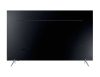Samsung UE55KS7000SXXH SUHD 4K sík Smart TV