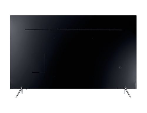 Samsung UE55KS7000SXXH SUHD 4K sík Smart TV