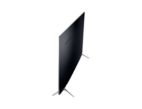 Samsung UE55KS7000SXXH SUHD 4K sík Smart TV