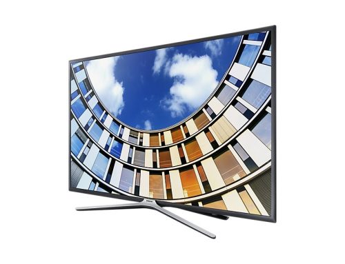 Samsung UE55M5502AKXXH Full HD sík Smart TV