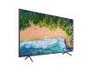 Samsung UE55NU7102KXXH 4K Smart UHD TV 55"
