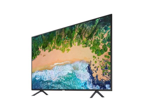 Samsung UE55NU7102KXXH 4K Smart UHD TV 55"