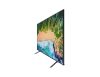 Samsung UE55NU7102KXXH 4K Smart UHD TV 55"