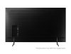 Samsung UE55NU7102KXXH 4K Smart UHD TV 55"