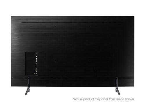 Samsung UE55NU7102KXXH 4K Smart UHD TV 55"