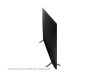 Samsung UE55NU7102KXXH 4K Smart UHD TV 55"