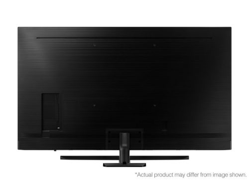 Samsung UE55NU8052TXXH 4K Smart UHD TV 55"
