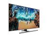 Samsung UE55NU8052TXXH 4K Smart UHD TV 55"