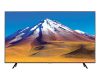 Samsung UE55TU7022KXXH Crystal UHD 4K Smart TV 2020