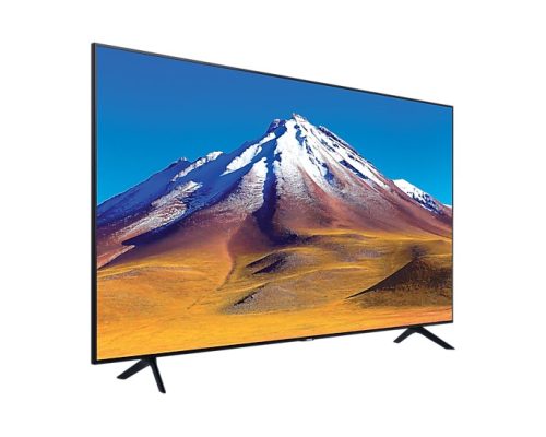 Samsung UE55TU7022KXXH Crystal UHD 4K Smart TV 2020