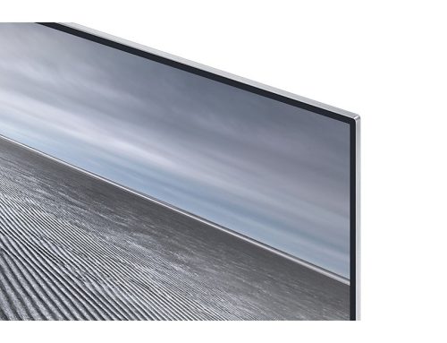 Samsung UE60KS7000SXXH SUHD 4K sík Smart TV