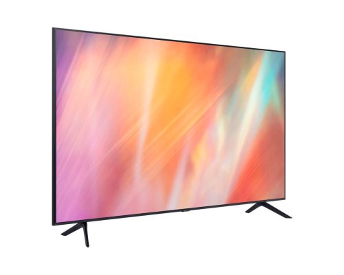 Samsung UE65AU7102KXXH Crystal UHD 4K Smart TV (2021)