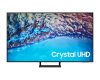 Samsung UE65BU8502KXXH Crystal UHD 4K Smart TV