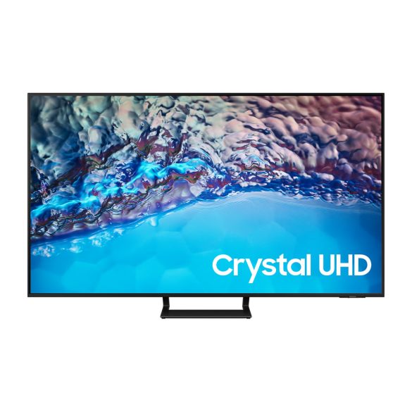 Samsung UE65BU8502KXXH Crystal UHD 4K Smart TV