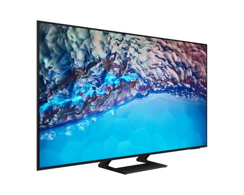 Samsung UE65BU8502KXXH Crystal UHD 4K Smart TV