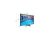 Samsung UE65BU8502KXXH Crystal UHD 4K Smart TV