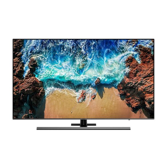 Samsung UE65KS9000LXXH 4K ívelt Smart UHD TV 65"