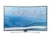 Samsung UE65KU6100WXXH UHD 4K ívelt Smart TV
