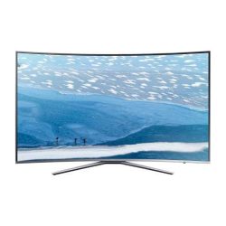 Samsung UE65KU6500SXXH SMART UHD 4K TV