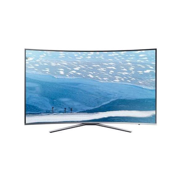 Samsung UE65KU6500SXXH SMART UHD 4K TV