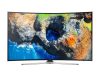 Samsung UE65MU6202KXXH 4K ívelt Smart UHD TV