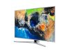 Samsung UE65MU6402UXXH 4K Smart UHD TV
