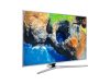 Samsung UE65MU6402UXXH 4K Smart UHD TV