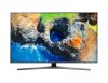 Samsung UE65MU6452UXXH 4K sík Smart UHD TV