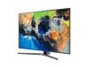 Samsung UE65MU6452UXXH 4K sík Smart UHD TV